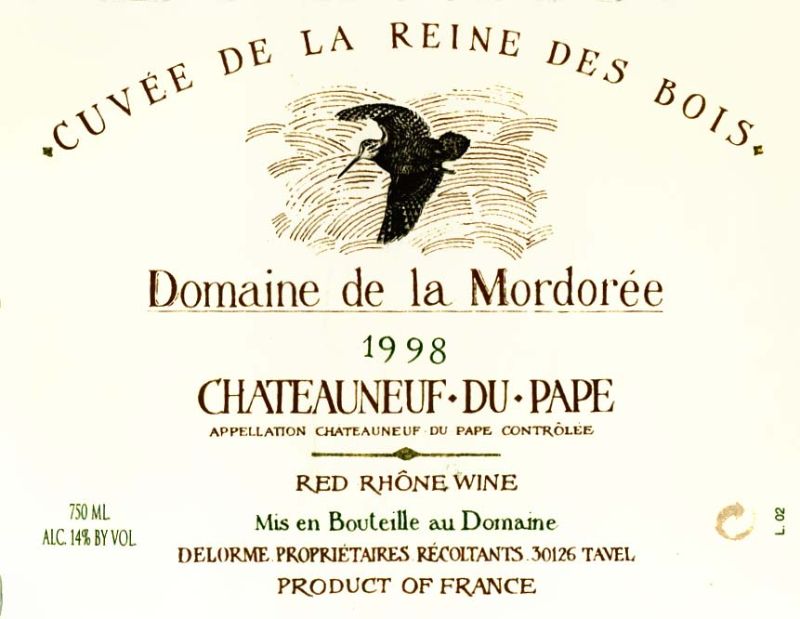 Chateauneuf-Mordoree-Reine Bois.jpg